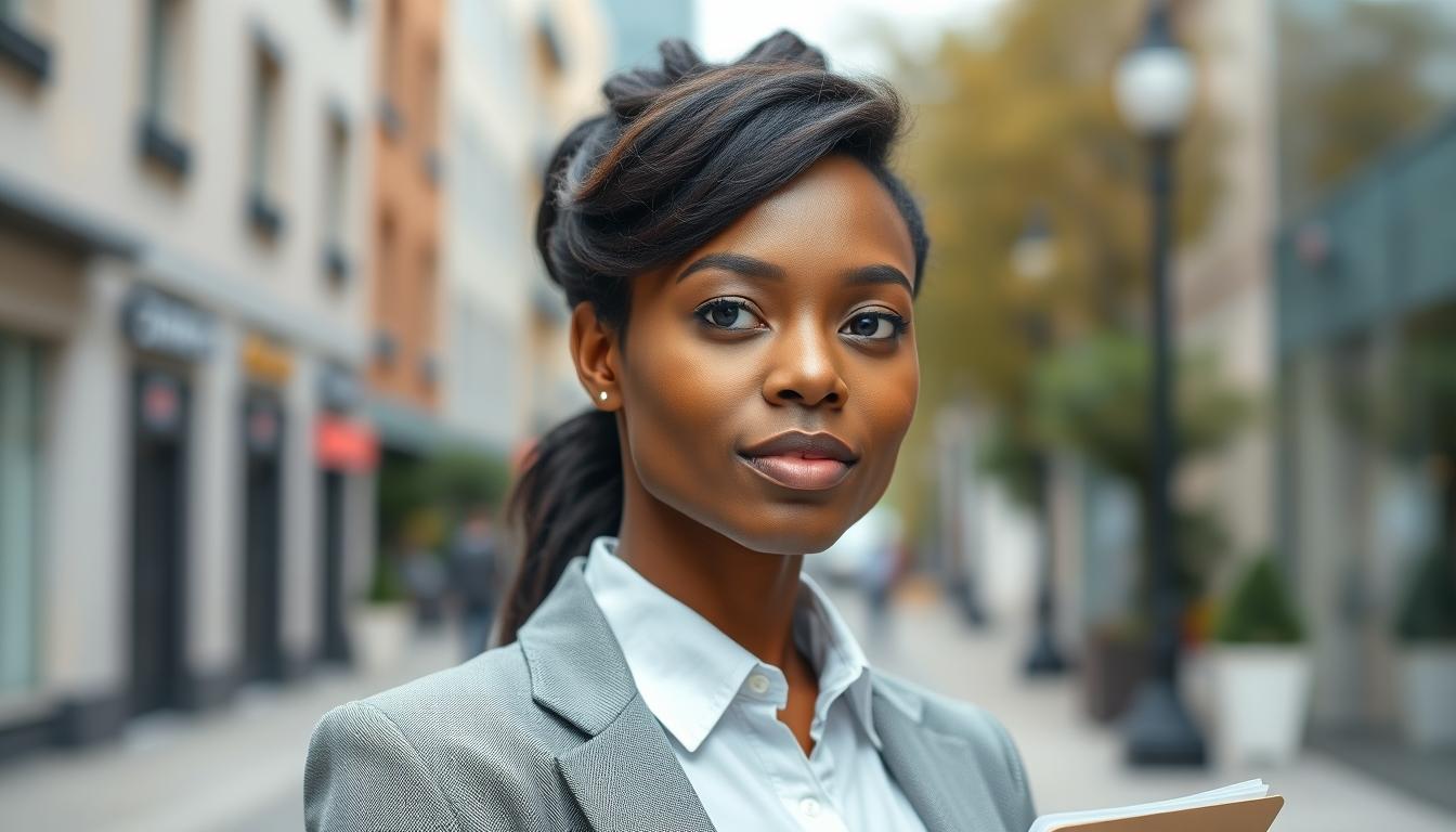 Client support specialist