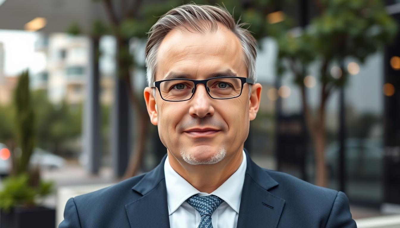 Compliance and documentation specialist