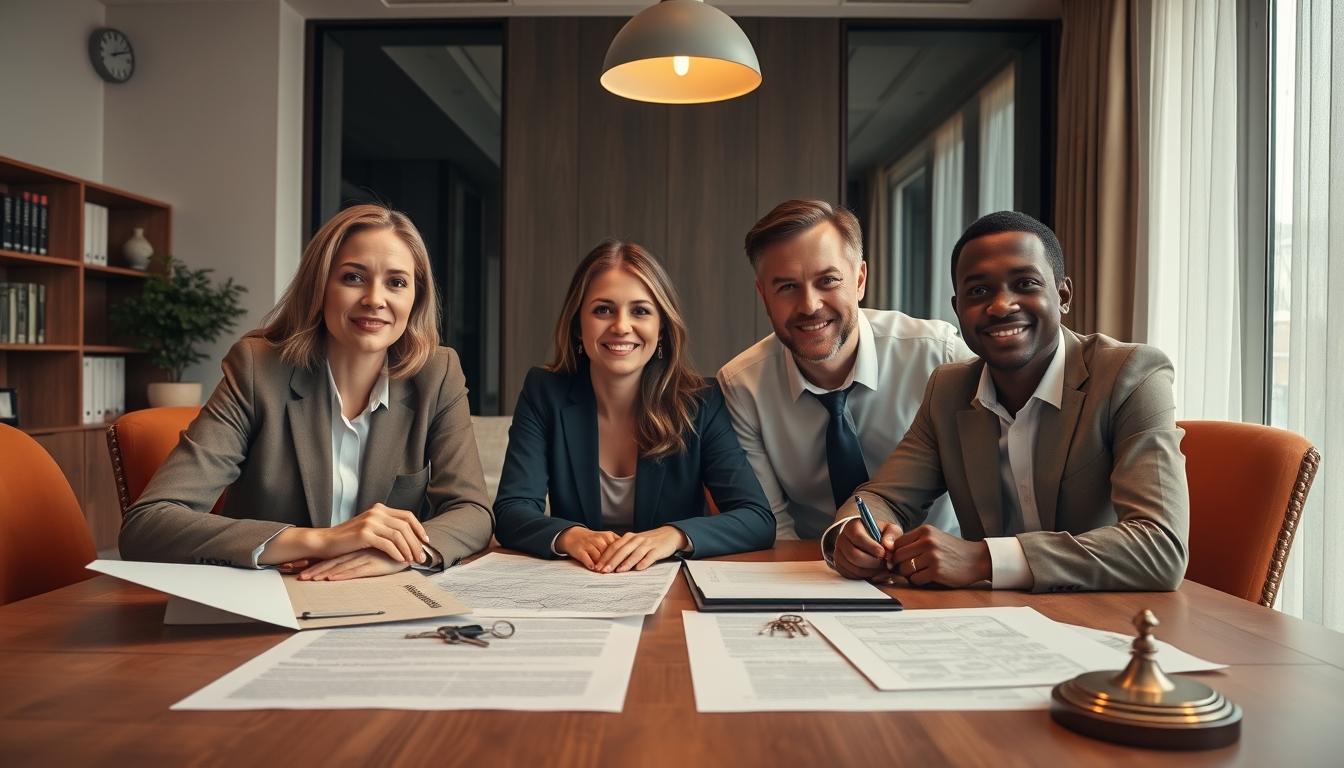 Compliance and legal guidance