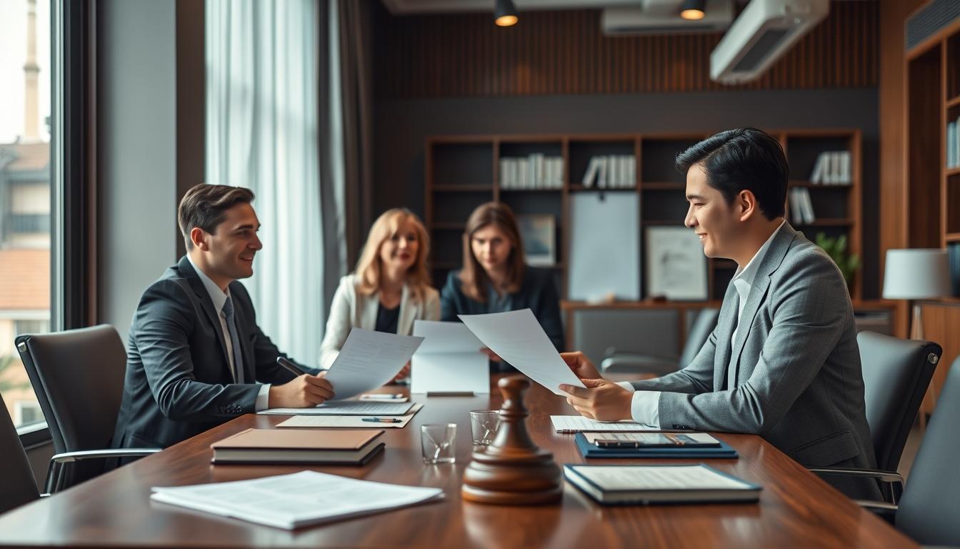 Closing support and documentation