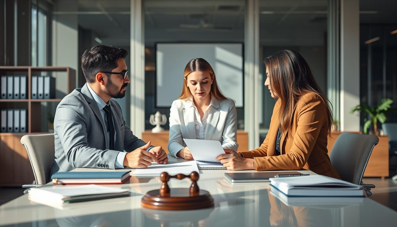 About Prop Norm Point